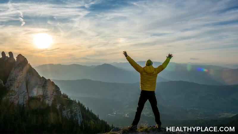 The mean world syndrome causes anxiety and fear. Learn what to do about the mean world syndrome to minimize its impact and reduce your anxiety at HealthyPlace.