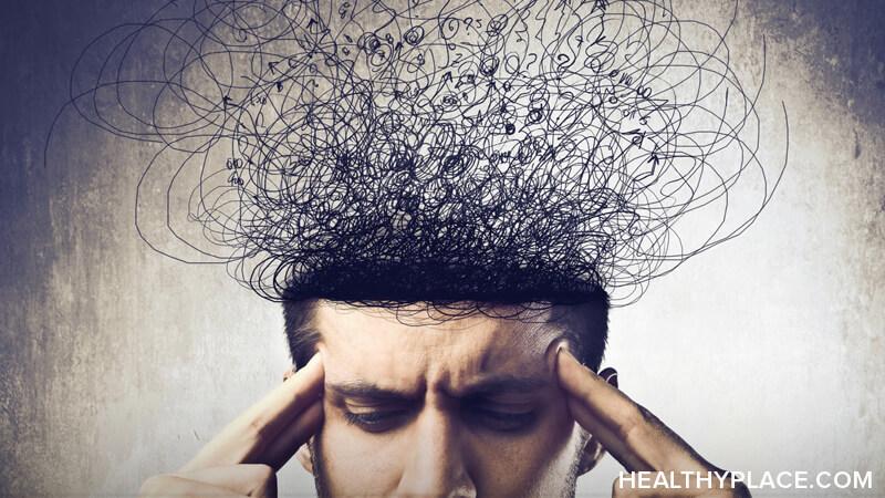 Treating the pain of anxiety and headaches together can help both conditions. Learn how anxiety disorders and headaches are connected at HealthyPlace.g