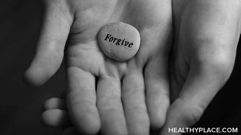 How do you foster forgiveness and move forward despite emotional pain? Here are 3 tips you can use to accomplish forgiveness.