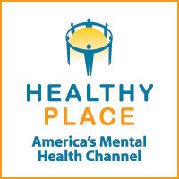 HealthyPlace: America's Mental Health Channel