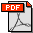 pdf icon