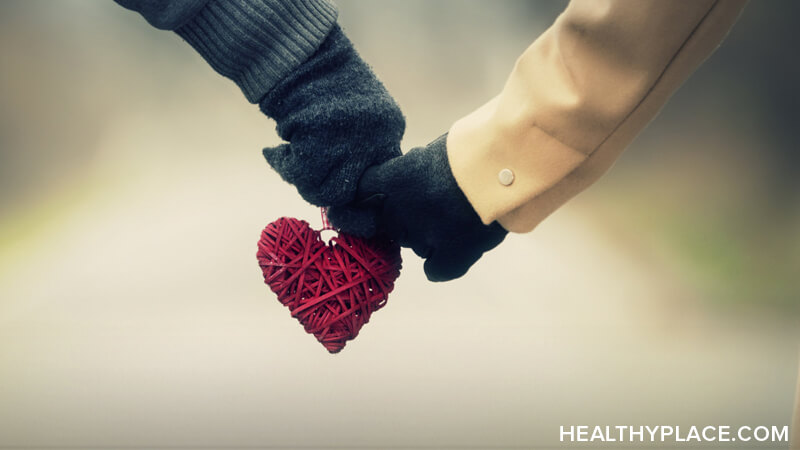 Emotionally healthy relationships have certain qualities, including ways of handling conflict. Learn the traits of emotionally healthy relationships on HealthyPlace. 