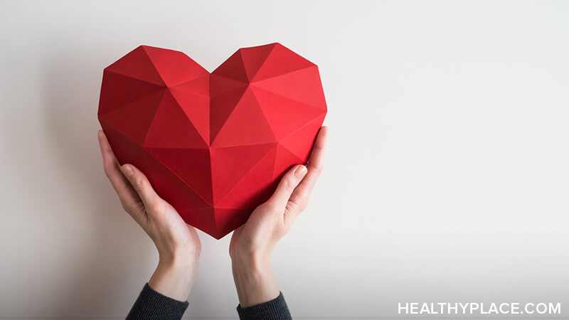 Emotional wellness is very important to our overall health and wellbeing. Learn what emotional health is and what it means for you and your life on HealthyPlace. 