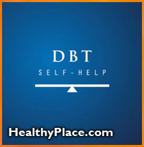 How to stop self-injuring, self mutilation. Dialectical Behavior Therapy, DBT for treating self-injury. Transcript also deals w/ urges to self-injure, relapses.