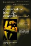 The Dissociative Identity Disorder Sourcebook 