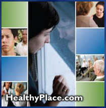 Resources on alcoholism, drug addiction and substance abuse treatment.