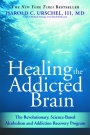 Healing the Addictive Brain