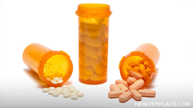 Opioids vs. opiates. What’s the difference between opioids vs. opiates? Get the answer on HealthyPlace.