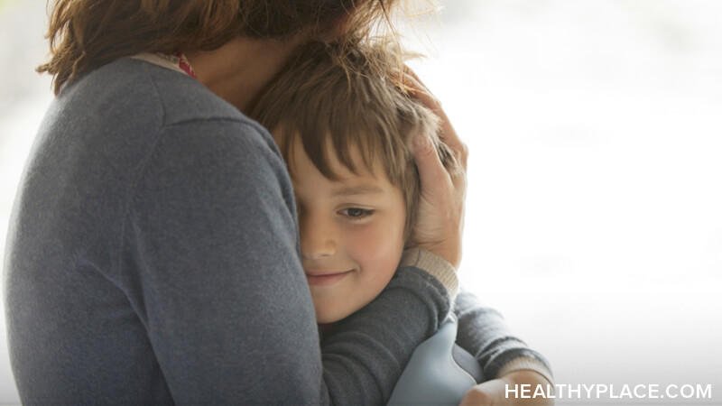 Parents, learn how to create an emotional bond with your child that will last a lifetime.