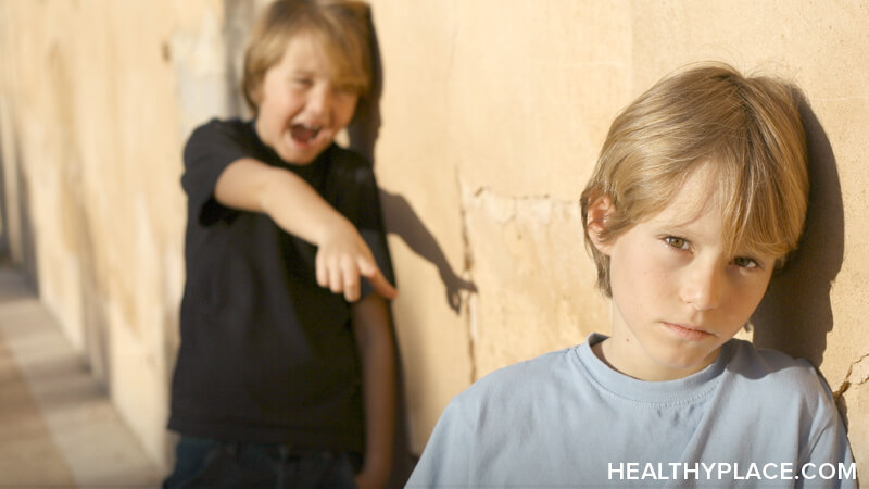 Children with ADHD have a difficult time making friends and because of aggressive,  negative ADHD behaviors, they are rejected by their peers. Learn more.