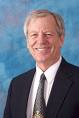 Dr. Frank Lawlis, author of The ADD Answer, says their are better options for treating your child's ADD than ADHD medications