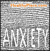 In-depth look at options for treatment of anxiety disorders and panic attacks; including benefits and drawbacks of each anxiety treatment.