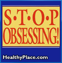 Dr. Reid Wilson is an expert in treatment of OCD and anxiety disorders. Find out about his self-help OCD program.