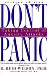 The Body Keeps the Score: Brain, Mind, and Body in the Healing of Trauma