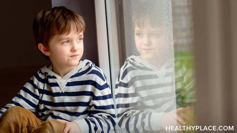 The causes of bipolar disorder in kids are complex. Childhood bipolar has been studied but is not entirely understood. Get details on causes on HealthyPlace.