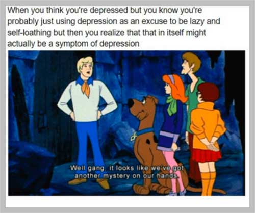 depression-meme-11.jpg