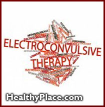 This letter about electroconvulsive therapy procedures from Susan Dime-Meenan, Executive Director of the National Depressive and Manic Depression Association (NDMDA was procured by Support Coalition under the Freedom of Information Act.