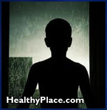 The main way children kill themselves, what makes a child more likely to attempt suicide, and managing a child's suicidal thoughts and behavior.
