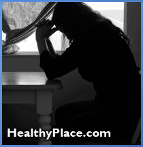 What causes clinical depression? There's some debate concerning the causes of depression. Is it a physiological disorder of the brain or certain events?