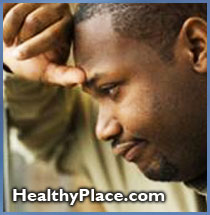 Warning signs, or symptoms of depression include, sad or empty mood, feelings of worthlessness, feelings of hopelessness, decreased energy. Read more.