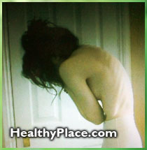 All about anorexia. Anorexic behaviors - taking laxative tablets, diet pills. Anorexia and eating disorders treatment.