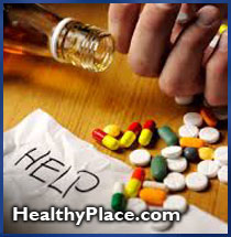 Comprehensive information on treatment for drug abuse and addiction, including behavioral and pharmacological approaches.