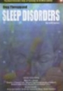 Drug Therapy and Sleep Disorders (Psychiatric Disorders, Drugs & Psychology for the Mind and Body) 
