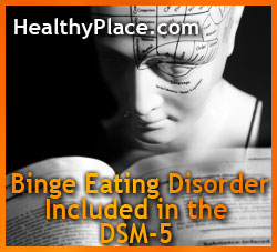 binge-eating-disorder-dsm5-art-06-healthyplace