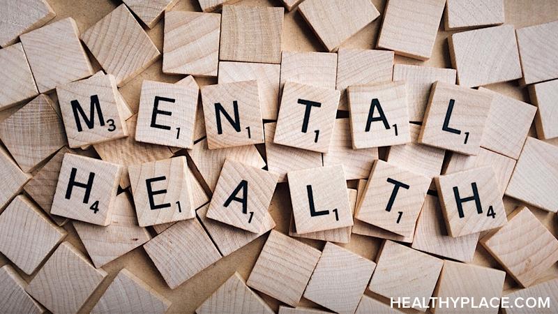 Are mental health and mental illness different concepts? Read more about what mental health and mental illness is and how they are connected at HealtyPlace
