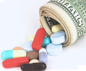 How To Get Low-Cost or Free Psychiatric Medications