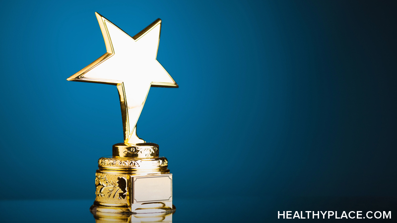HealthyPlace.com was honored with multiple internet health awards in 2016 for providing trusted mental health information.
