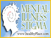 Why Is Mental Illness Stigma So Prevalent?