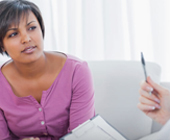 How do you know if mental health therapy is right for you? On HealthyPlace, learn what to consider before deciding to seek therapy. Read this.