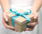 Is Having a Mental Illness a Gift? | Mental illness a gift? You have to be kidding. Some perceive it that way, but is mental illness a gift you would want?