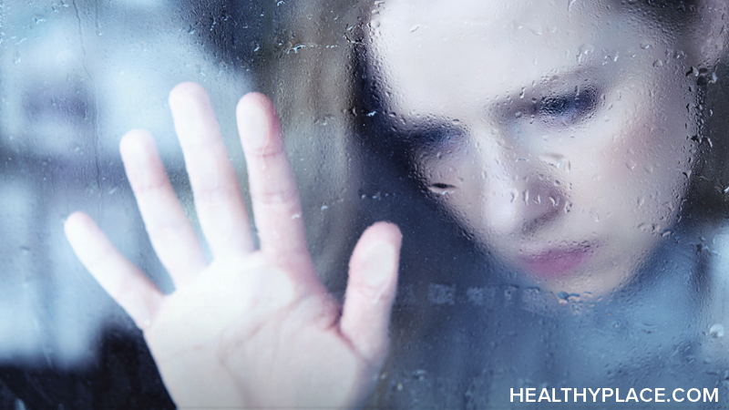 Don’t let seasonal affective disorder disrupt your life. Recognize and prevent SAD symptoms before they hit. Learn how on HealthyPlace