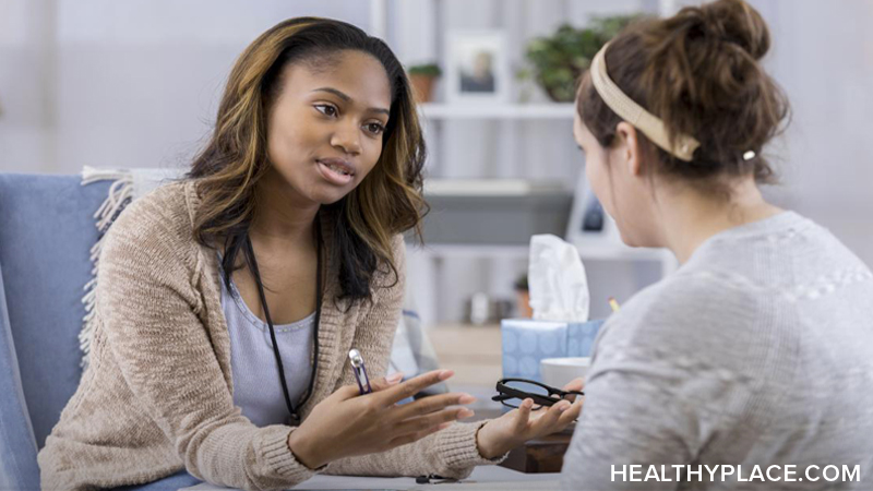 Mental health therapy can be an effective way to overcome challenges and obstacles. Discover how therapists can help you.
