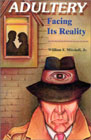Adultery: Facing Its Reality