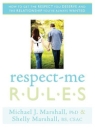 Respect-Me Rules