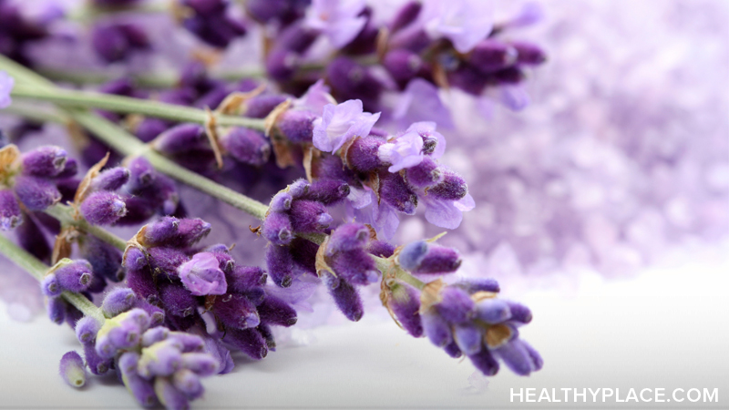 Lavender is an herbal remedy used to treat ailments ranging from insomnia and anxiety to depression and mood disturbances. Learn about the usage, dosage, side-effects of Lavender.