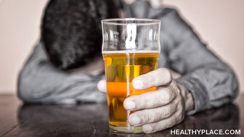 Alcohol, drugs, certain foods, caffeine can all have a negative impact on your bipolar disorder symptoms. Learn what can happen.