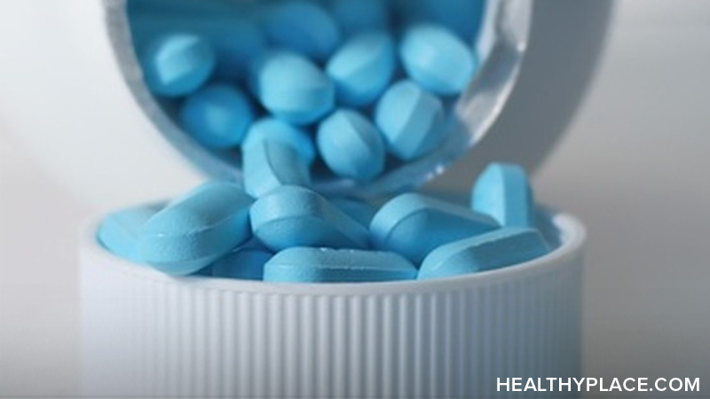 FDA warns consumers not to purchase or consume Actra-Rx, also known as Yilishen, for treatment of erectile dysfunction.