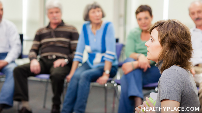 Find bipolar family support groups plus how to relieve the stress from supporting a family member with bipolar.