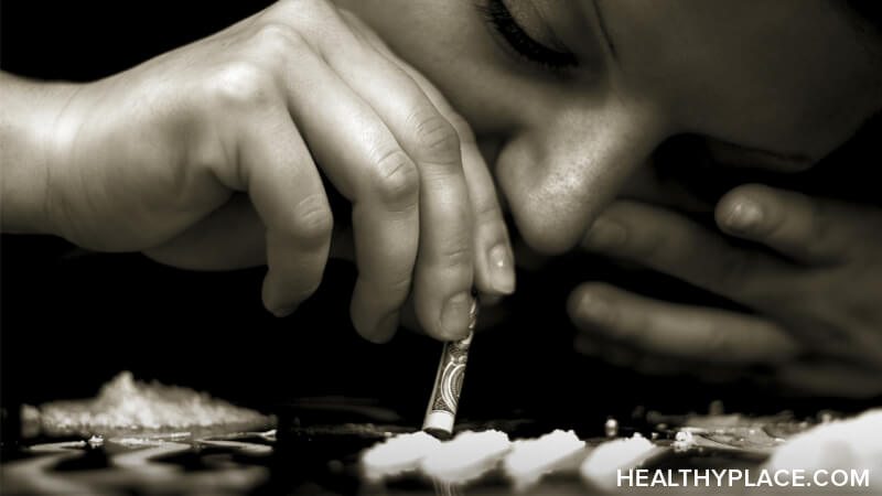 Is cocaine addictive? Cocaine is highly addictive and cocaine dependence is common. Read trusted information about cocaine dependence and addiction.