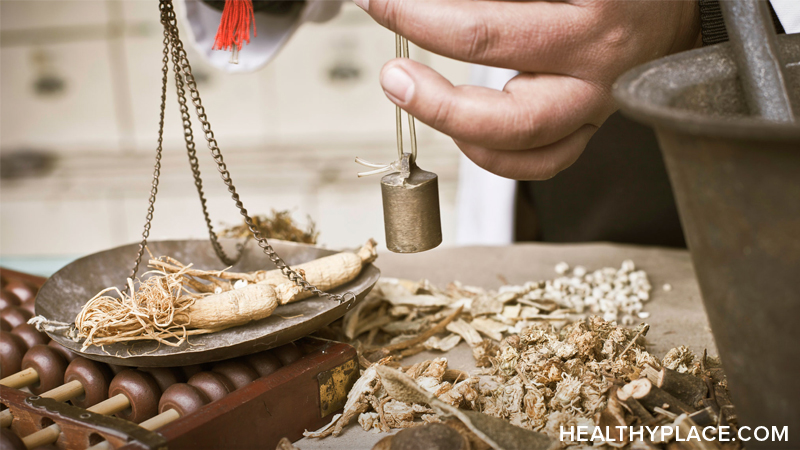Many herbal and dietary supplements can cause serious health problems for users. Learn about the dangers of herbal treatments and dietary supplements.