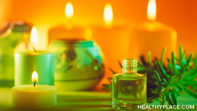 aromatherapy for depression,natural remedy for depression,aromatherapy treating depression,what is aromatherapy,aromatherapy benefits,effects of aromas alone on people suffering from depression,effects of massage on depression,massage therapy for depressi