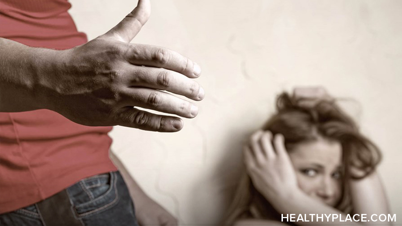 Discover what causes domestic violence. Get trusted information on the cause of domestic abuse. Learn what researchers believe causes domestic violence.