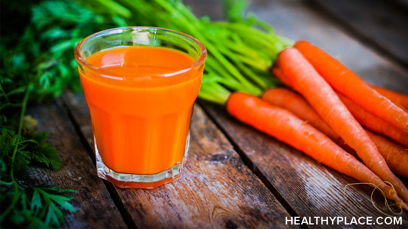 Beta-carotene may reduce risk of heart disease and cancer. Beta-carotene supplementation, however, may be dangerous. Learn about the usage, dosage, side-effects of beta-carotene.