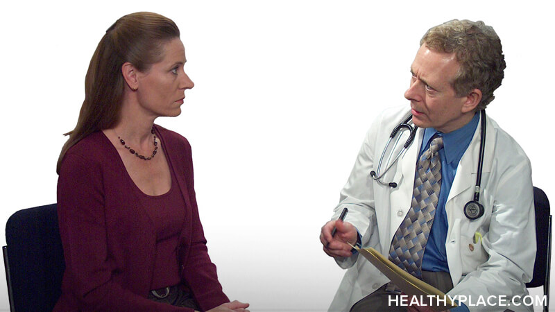 Drug abuse help is available through medical professionals, community organizations and drug abuse hotlines. Learn how to get help for drug abuse now.