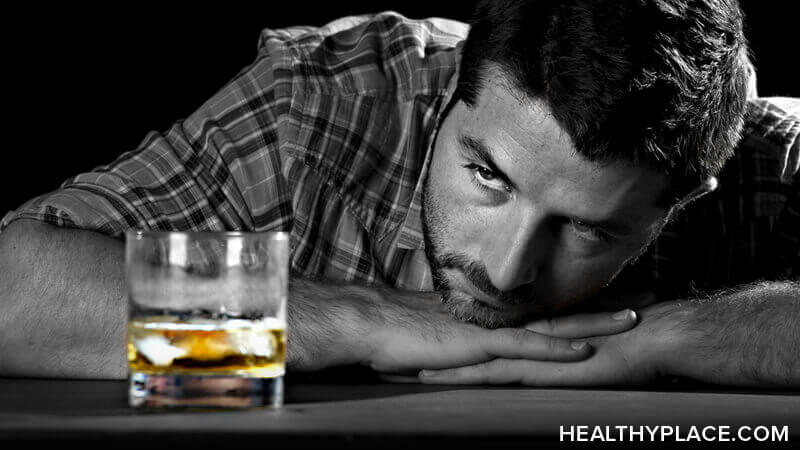 Factors that lead to an alcohol relapse and how to prevent a relapse into drinking.