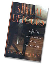 Click to buy Sexual Detours